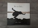 Eddie Vedder - ‎Into The Wild –  2010 Music On Viny -180g - NEU - OVP- Pearl Jam