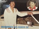 Augustine Ramirez: Interpreta los Éxitos de Freddie Martinez NEW SEALED  Tejano