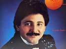 JOE POSADA Y El Quinto Sol : Carino Santo LP - Latin Tejano Tex Mex (EX) (1985)