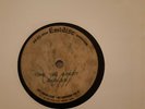 TINA THE GREAT 'TIME THE GREAT HEALER' ACETATE POPCORN 60'S