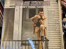 Waylon Jennings-Don't Think Twice-A&M 4238-STEREO