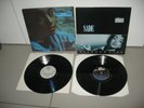 SADE-Promise/Diamond life (2 LP)