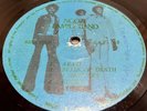 Ngozi Family Band - Heavy Connection - Zambia - Zamrock - Afro-Rock - VG