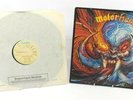 Motorhead Another Perfect Day BRON 546 A//1 420 R ARUN B//1 420 R Vinyl LP