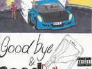 Goodbye & Good Riddance by Juice Wrld (Record, 2018)
