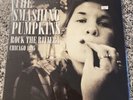 Smashing Pumpkins - Rock The Riviera Chicago 1995 White Vinyl 2 LP Record SEALED