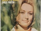 DOLLY PARTON: Hello, I’m Dolly US Monument OG Stereo Country Vinyl LP Hear