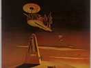 ERIC DOLPHY: Out There US Prestige New Jazz DG RVG EAR OG Vinyl LP Hear