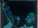 HANK MOBLEY: Soul Station US Blue Note 4031 DG OG RVG EAR Jazz Vinyl LP Hear