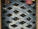 THE WHO TOMMY original FACTORY SEALED 1969 stereo pressing with HYPE STICKER