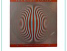 The Black Angels - “Phosphene Dream” - Vinyl