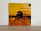 DJ Friction & Nu Balance – Robocop / Slipstream 12