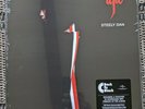 Aja  STEELY DAN  - Audiophile BACK TO BLACK - BERNIE GRUNDMAN New & SEALED