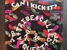 TRIBE CALLED QUEST can i kick it? PROMO