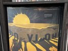 Freddie Gibbs - Bandana Beats Vinyl Record LP