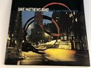 Dave Matthews Band - Before These Crowded Streets - 2x Vinyl LP (1998, RCA)