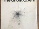 The Ghost Opera sealed private label Lp Free Jazz Howard Hesseman Collectn WKRP