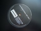OASIS Stand By Me (I Got) The Fever Noel Liam Gallagher PROMO 12