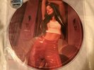 Kacey Musgraves Star-Crossed Vinyl RSD 2022 Limited Picture Disc Record Store LP