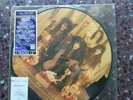 Death SS  - vampire 12