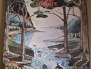 J.R.R. TOLKIEN Nicol Williamson THE HOBBIT 4 LP Audiobook BOX SET Of 4