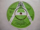 Mint Demo    Reparata & The Delrons  