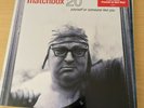 Matchbox 20 - Yourself or Someone Like You Red Color Vinyl LP Record Twenty