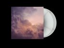 Greta Van Fleet Strange Horizons 2022 Live from Chicago Clear Vinyl 2LP X/2500