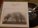 WAVES - TERJE RYPDAL