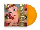 Mariah - Utakata No Hibi 2xLP (Orange Vinyl)