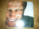 Aphex Twin-Richard d.James album NM 1996