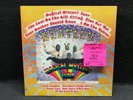 (RP) THE BEATLES / VINTAGE UK LP / MAGICAL MYSTERY TOUR / 1967 EMI PARLAPHONE