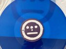 SOULS OF MISCHIEF - That's When Ya Lost (1993) 12