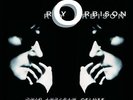 ROY ORBISON - MYSTERY GIRL DELUXE 2X DELUXE 180G VINYL LP REISSUE (NEW/SEALED)