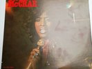 Gwen McCrae-Rockin' Chair-vinyl LP-CAT records 1975-US press-VG+/VG