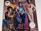REAL THING Real Thing 1976 UK vinyl LP You To Me Are Everything NSPL18507 PYE