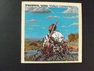 Freddy King Texas Cannonball Original Pressing Vinyl Record 1972 Release RARE