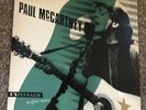 Paul McCartney Unplugged The Official Bootleg Vinyl 1st Press numbered