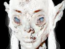 Doon Kanda Luna Ep (UK IMPORT) Vinyl NEW