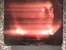 PRINCE - For You LP 1978 Warner Bros BSK 3150 1st Album VG++