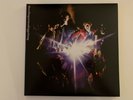 2LP The Rolling Stones A Bigger Bang 180gr Vinyl Re-issue mint half speed master