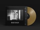 Bauhaus - In The Flat Field - LP 2018 4AD HD Remastered Bronze Vinyl - Sealed