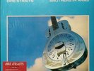 DIRE STRAITS - BROTHERS IN ARMS - DOUBLE VINYL 2xLP 180g *NEW & SEALED*