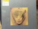 Goats Head Soup Super Deluxe Ed The Rolling Stones Vinyl Record, 2020 New Sealed