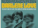 DARLENE LOVE The Many Sides of Love LP RSD RECORD STORE DAY New