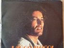 VASCO ROSSI VADO AL MASSIMO /OGNI VOLTA Vinile 7 - 1St. 1982 Carosello CI 20506