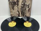 Marvin Gaye - Here My Dear 2X LP PROMO 1978 Tamla T 364 LP2 Vinyl VG+
