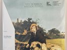 Van Morrison -- Veedon Fleece LP, brand new unopened, Vinyl Me Please exclusive