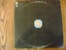 Chicago Transit Authority S/ T PROMO EX-NM Vinyl Original 360 stereo