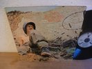 WARM DUST LP Peace For Our Time Original Trend Gatefold Rare 1970 Psych Mint-